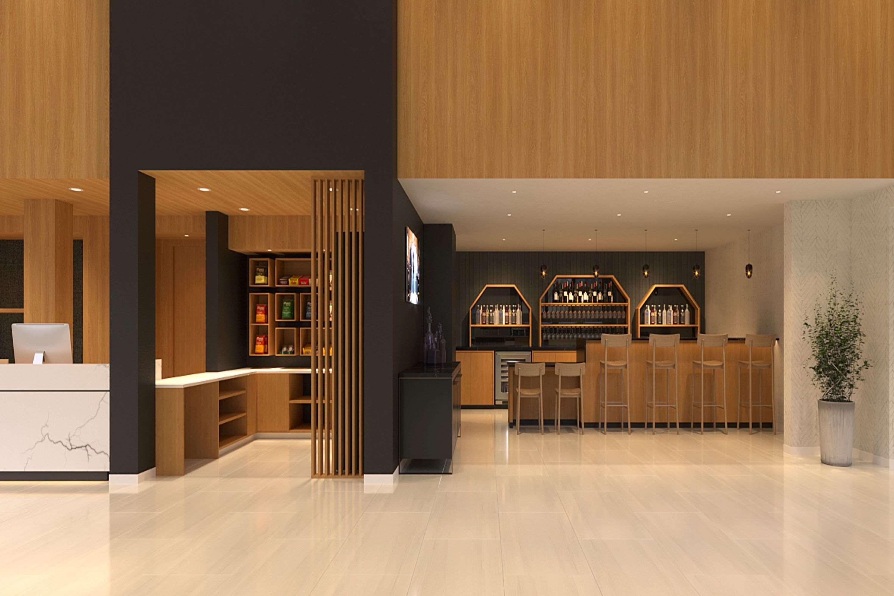 Radisson Hotel West Sacramento Dış mekan fotoğraf